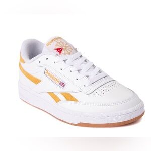 Reebok Club C sneakers